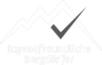 Logo jugendfreundliche Bergdoerfer