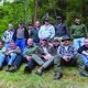 Jägergruppe Embd Kalpetran