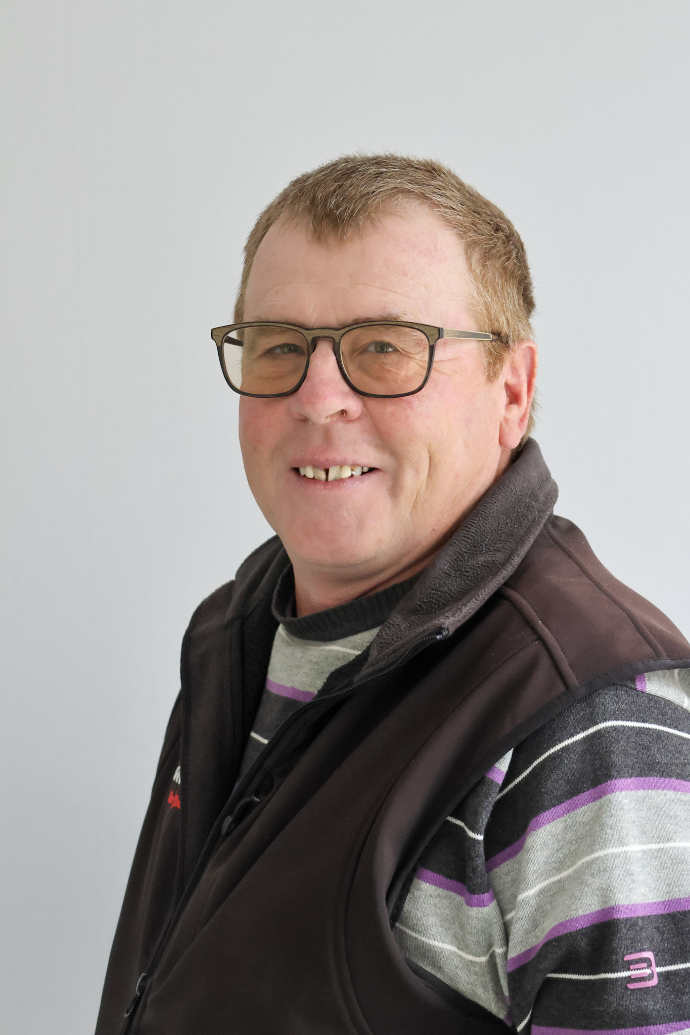 erhard