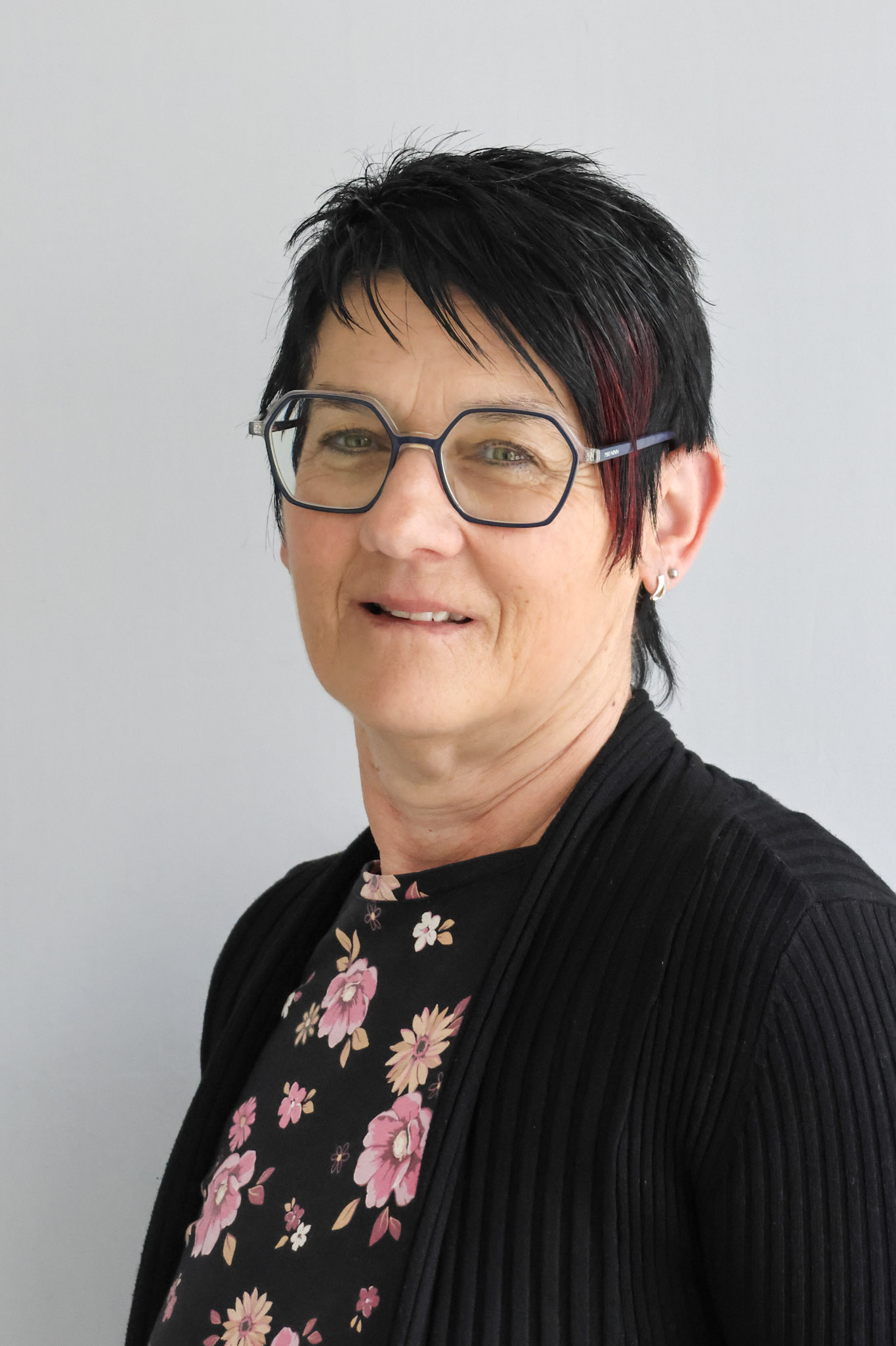trudi